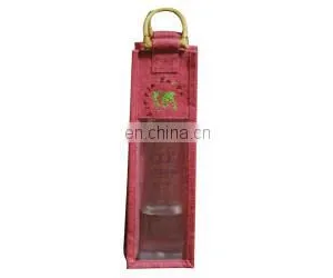 WINE BAG-LE340 thumbnail-1