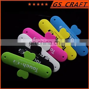 Manufacturer Supply Steering Wheel Phone Holder thumbnail-5