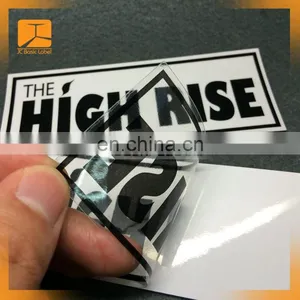 Hi-kote Paper Gloss 250g Coated Art Paper High Gloss Sticker Paper thumbnail-1