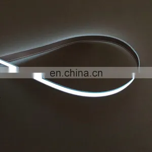 1x200cm el Strip Flexible Tape With DC12V Inverter thumbnail-5