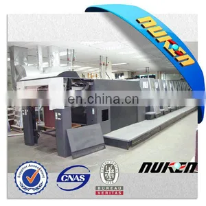 High Quality 3d Lenticular Picture Manufacturer thumbnail-1