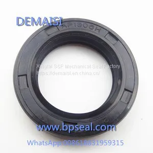 High Quality Power Steering Oil Seal With Size 25*38*7/7.8 thumbnail-1