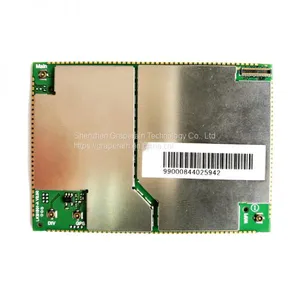 Qualcomm Snapdragon MSM8953 CPU Solution Provider thumbnail-2