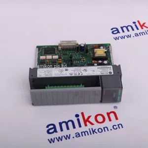 AB PC-679-0896 / 1394T MOTION CPU BOARD thumbnail-3