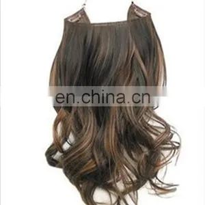 Wholesale Price 100% Remy Human Hair 360 Lace Frontal thumbnail-2