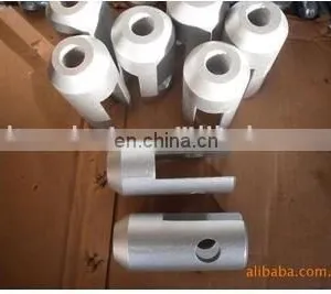 Clevis Rod Ends U -clevis and Forged Clevis Fork thumbnail-1
