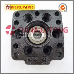 Bmw Distributor Rotor 1 468 336 005 for Diesel Engine thumbnail-3