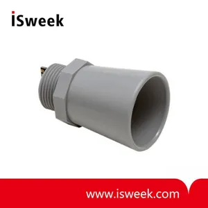 MB7386 HRXL-MaxSonar-WRLT High Performance Ultrasonic Rangefinder thumbnail-1