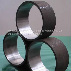 Excellent Pipeline Steel Clad Plate China thumbnail-1