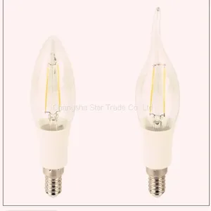 Chinese Factory Supply New Design High Quality Low Price Energy Saving Lamp LED BULB Lamp thumbnail-1