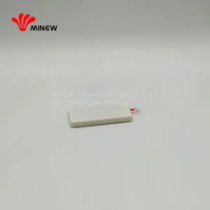 Hot Selling Sticker Ibeacon in Square Shape Minew I6 thumbnail-3