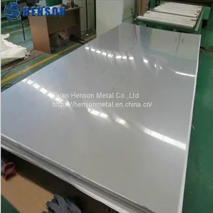 ASTM 304 Stainless Steel Sheet thumbnail-2