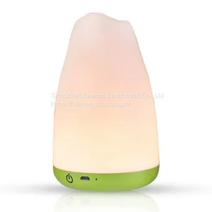 LED Novelty Light thumbnail-4
