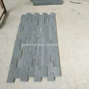 Z Shape Panel,ledgestone Panel,wall Stone Panel, Wall Cladding,culture Stone,sandsatone Granite Limestone Wall Panels, thumbnail-3