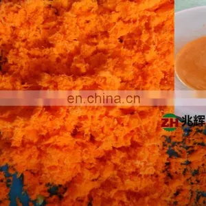 High Quality Stainless Steel Commercial Juicers for Sale,commercial Orange Juicer Machine thumbnail-6