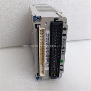 WESTINGHOUSE 1C31233G04 High-Frequency Industrial Control Module thumbnail-4