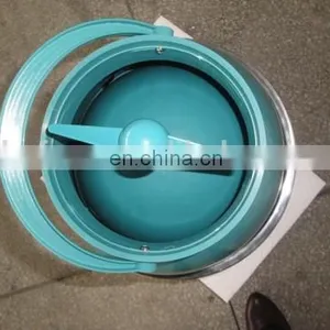 3.5kg/h Industrial Centrifugal Humidifier thumbnail-2