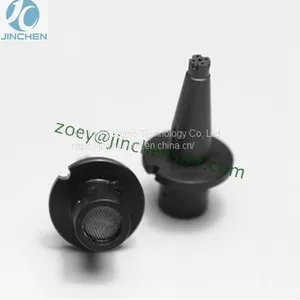 Universal Nozzle GSM FLEX JET NOZZLE 042F 47995019 thumbnail-1