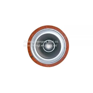 Mengma Supply Fusheng Oil Separator 91111-001 2116010107 for Fusheng Compressor Parts thumbnail-4