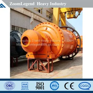 High Efficiency Tube Mill for Sale in Indonesia thumbnail-2