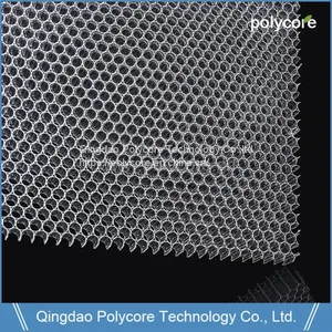 Pc3.5 Honeycomb Panel Light Weight Stiffness Strength Family Health Supplies thumbnail-1