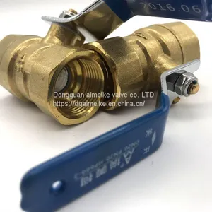 Flanged Gate Valve Slide Gate Valve Norminal Diameter Dn40 thumbnail-2