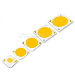 High Brightness COB LED 2-360W COB1313 1919 2828 3838 thumbnail-1