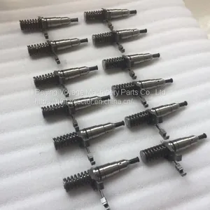 CAT Injector 4W7016 Manufacturers Supply thumbnail-1