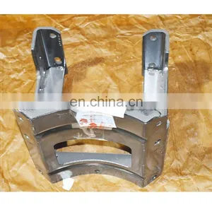 SAIC- IVECO GENLYON Truck 1200-740040 Support Assembly thumbnail-1