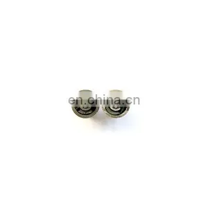 High Quality Diesel Fuel Injector Nozzle DN4PDN101 DNP Type thumbnail-3