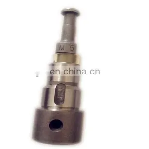 AD Pump Plunger, Element A821, 131150-3320 9443611745 for 320A 320C S6KT Engine thumbnail-1