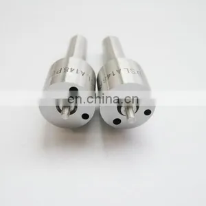 Diesel Engine Ordinary Nozzle DSLA148P062 thumbnail-3