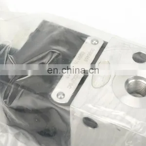 Oil Control STC Valve 3086455 for Cummins Engine K19/qsk19/kta19 thumbnail-5