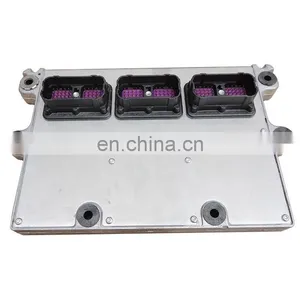 Diesel Engine Generator 3408501 Electronic Control Module Ecm thumbnail-3