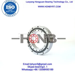 SHG-14 Robot Special Bearing thumbnail-2