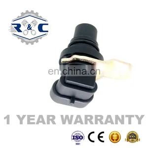R&C High Quality Car Sensors 94705176 For Daewoo Lanos 1.5 1997-2005 Camshaft Position Sensor thumbnail-4