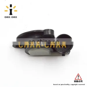 CH-TPS019 New Throttle Position Sensor (TPS) thumbnail-6