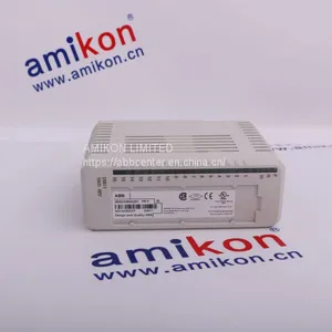 ABB SMIO-01C Email: Sales3@amikon.cn thumbnail-1