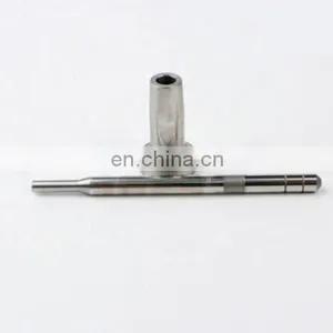 F00RJ01657 Diesel Injector Common Rail Control Valve thumbnail-2