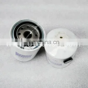 Auto Spare Parts Fuel System Filter Parts FS1280 Fuel Water Separator 1125-00007 thumbnail-3