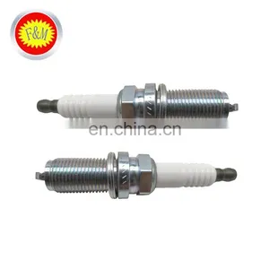 Genuine Auto Japanese Car Engine Part 22401-8H516 The Spark Plug thumbnail-5