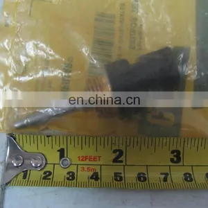 264-4297 Temperature Sensor Trade Assurance thumbnail-1