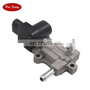 High Quality Idle Air Control Valve 22270-75050/136800-1440 thumbnail-1