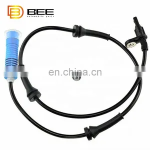 Rear Right or Left ABS Wheel Speed Sensor FOR LAND ROVER SSW000020 SS20340 818017110 thumbnail-1