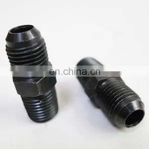NT855 Truck Diesel Engine Spare Parts 143950 Male Connector thumbnail-1