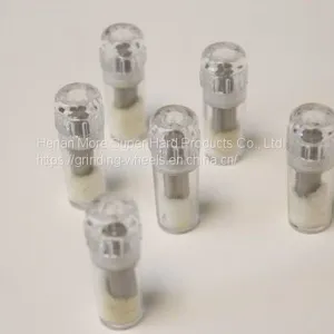 Rockwell Diamond Indenter For Hardness Tester thumbnail-5