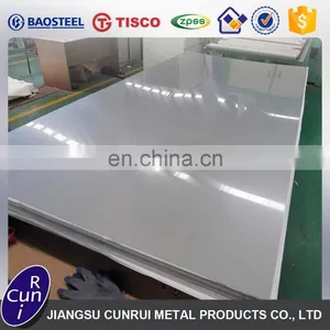 XH78T GH3030 Plate thumbnail-5