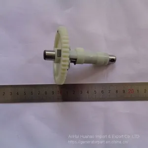 High Quality 152F 154F Generator Camshaft Assembly Spare Parts thumbnail-3