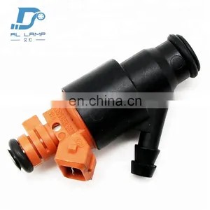 0280150504 Fuel Nozzle 1995-2002 Fits Sportage 2.0L thumbnail-2