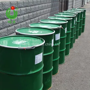 ≥5% Apple Cider Vinegar Supplier thumbnail-1
